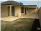 3 Zurich Fairway, Hocking WA 6065