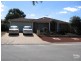 4 Lady Evelyn Retreat, Joondalup WA 6027