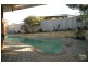 4 Lady Evelyn Retreat, Joondalup WA 6027