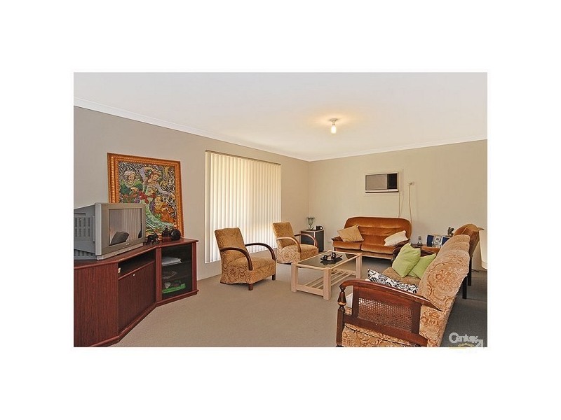 7A Elskie Rise, Joondalup WA 6027