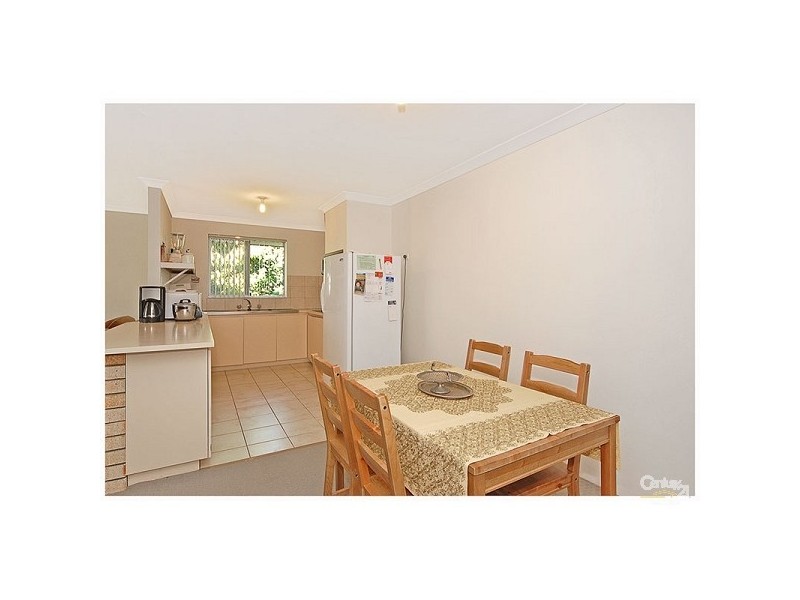 7A Elskie Rise, Joondalup WA 6027