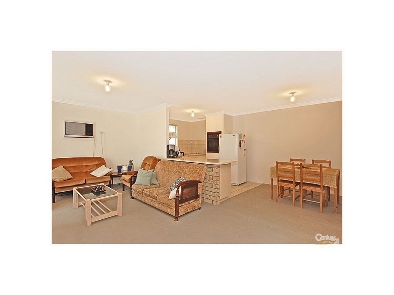 7A Elskie Rise, Joondalup WA 6027