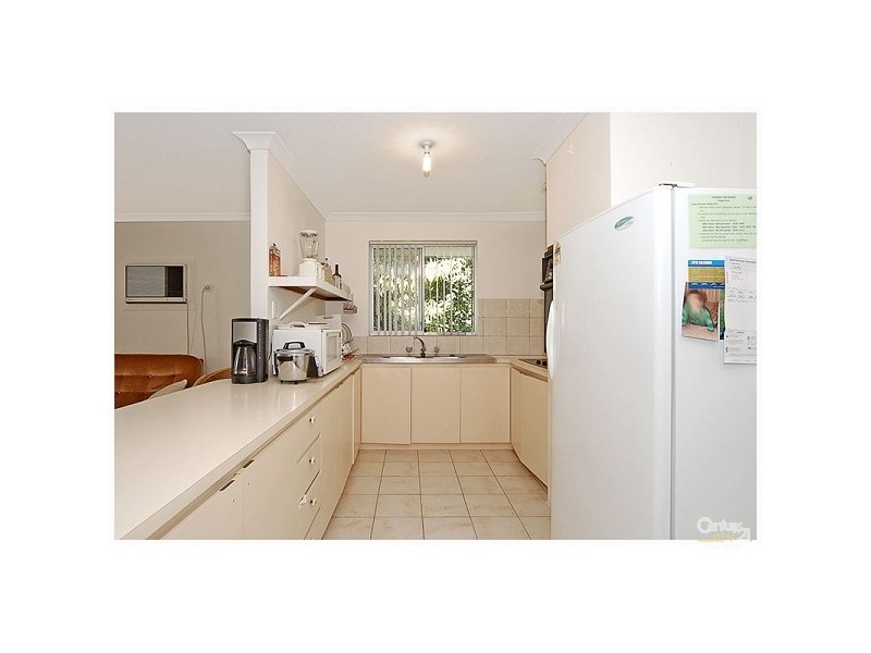 7A Elskie Rise, Joondalup WA 6027