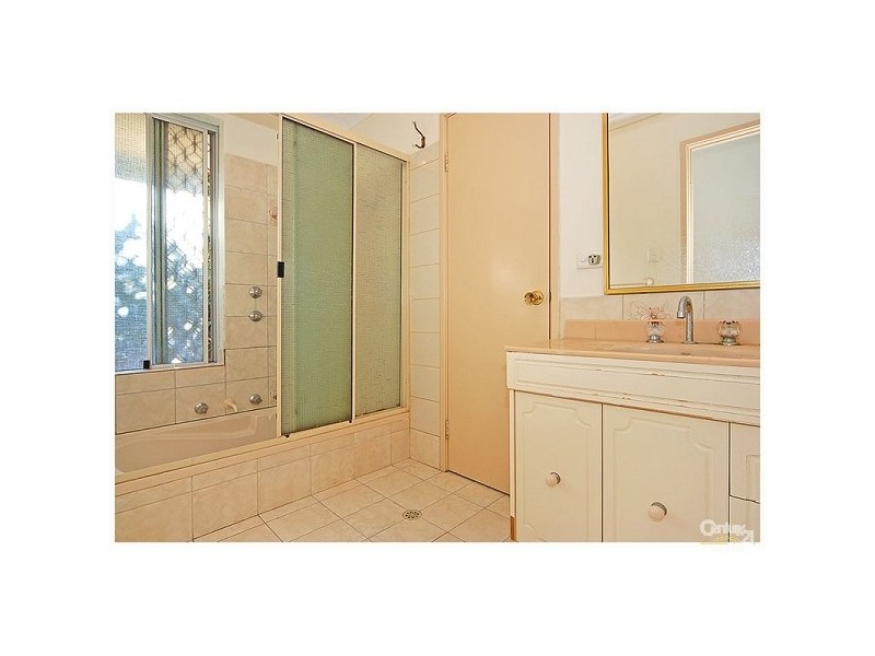 7A Elskie Rise, Joondalup WA 6027