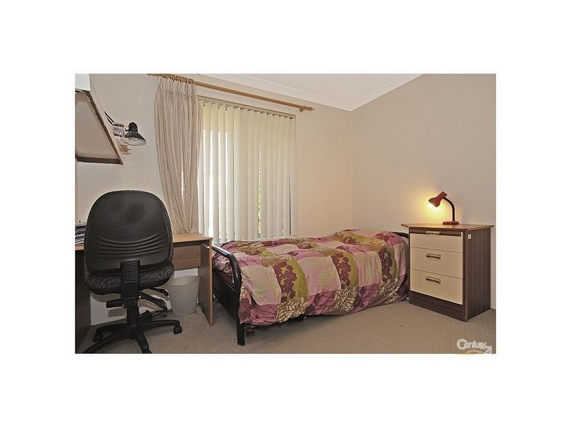 7A Elskie Rise, Joondalup WA 6027