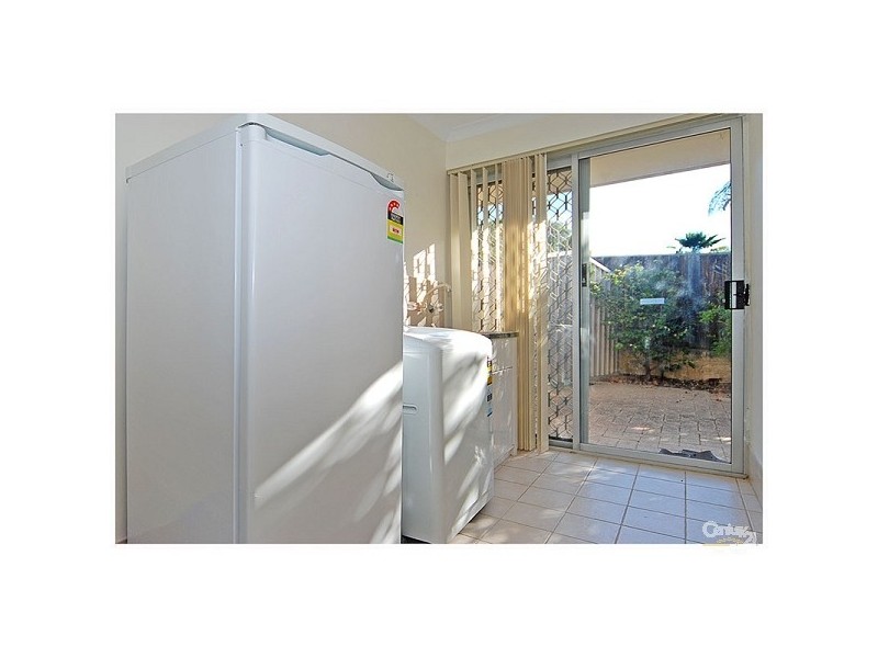 7A Elskie Rise, Joondalup WA 6027