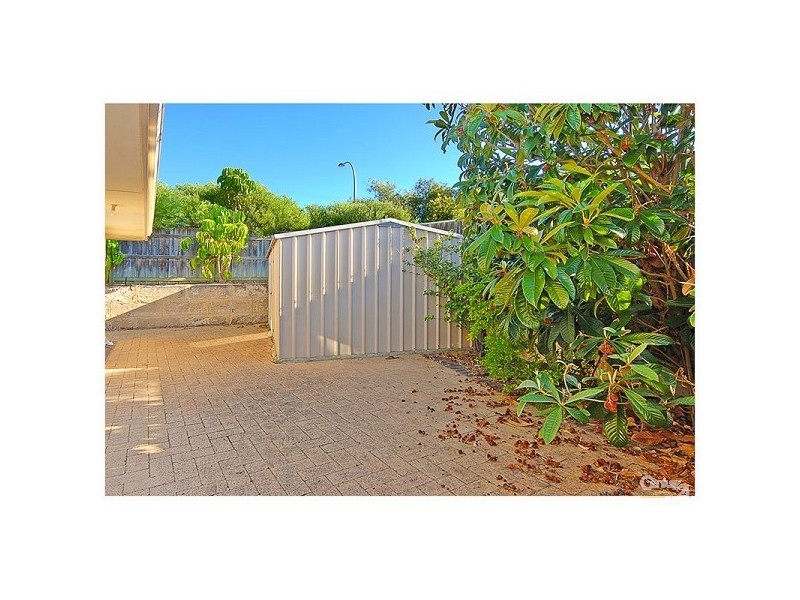 7A Elskie Rise, Joondalup WA 6027