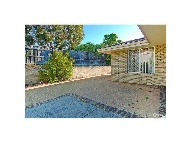 7A Elskie Rise, Joondalup WA 6027