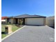 21 Penrose Vista, Tapping WA 6065