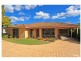 32 Holwell Gardens, Clarkson WA 6030