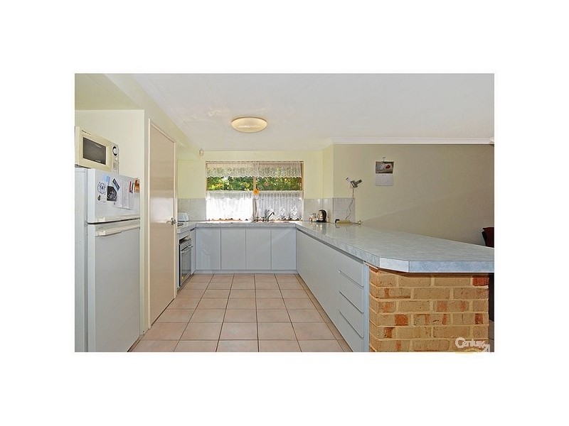 32 Holwell Gardens, Clarkson WA 6030