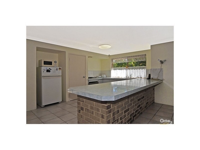 32 Holwell Gardens, Clarkson WA 6030