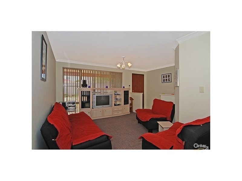 32 Holwell Gardens, Clarkson WA 6030