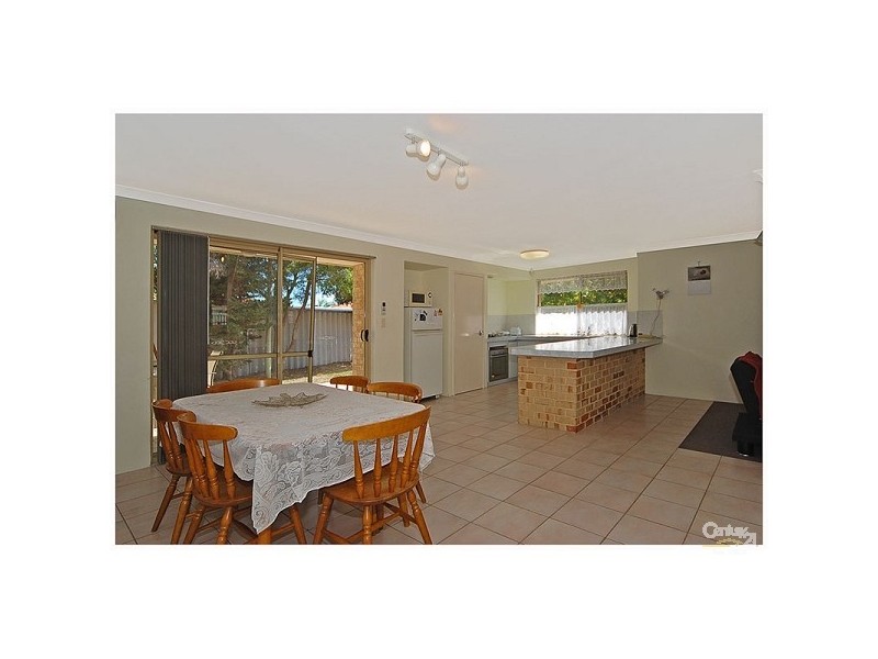 32 Holwell Gardens, Clarkson WA 6030