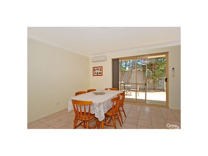 32 Holwell Gardens, Clarkson WA 6030