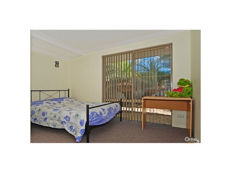 32 Holwell Gardens, Clarkson WA 6030