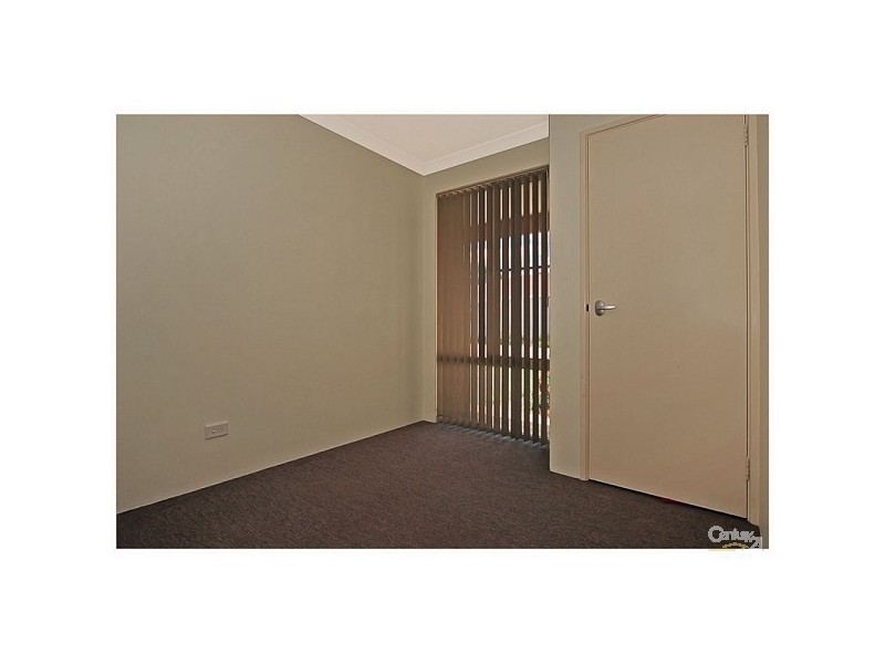 32 Holwell Gardens, Clarkson WA 6030