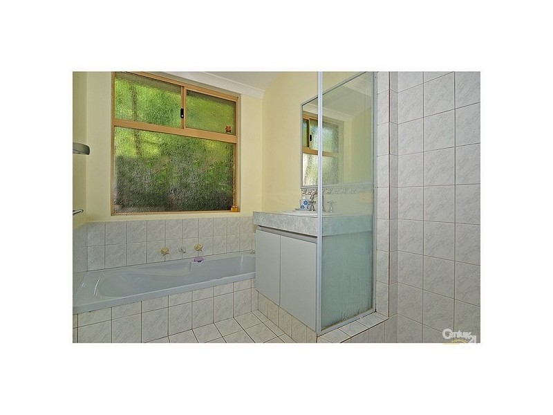 32 Holwell Gardens, Clarkson WA 6030