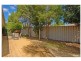 32 Holwell Gardens, Clarkson WA 6030