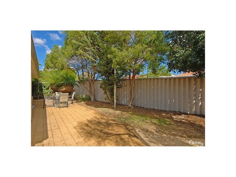 32 Holwell Gardens, Clarkson WA 6030