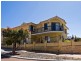 23B Shoveler Terrace, Joondalup WA 6027