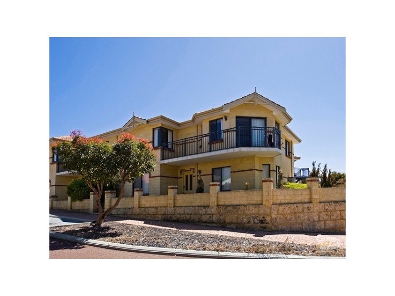 23B Shoveler Terrace, Joondalup WA 6027