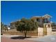 23B Shoveler Terrace, Joondalup WA 6027