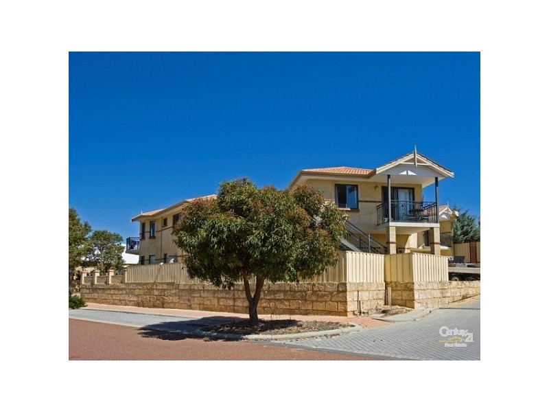 23B Shoveler Terrace, Joondalup WA 6027