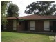7 Pompano, Heathridge WA 6027