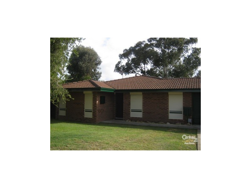 7 Pompano, Heathridge WA 6027