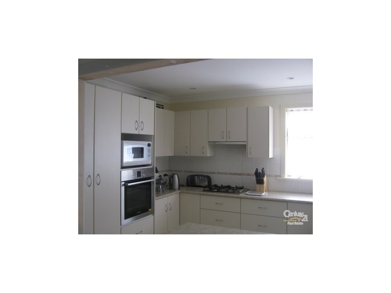 7 Pompano, Heathridge WA 6027