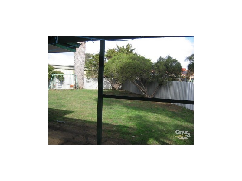 7 Pompano, Heathridge WA 6027