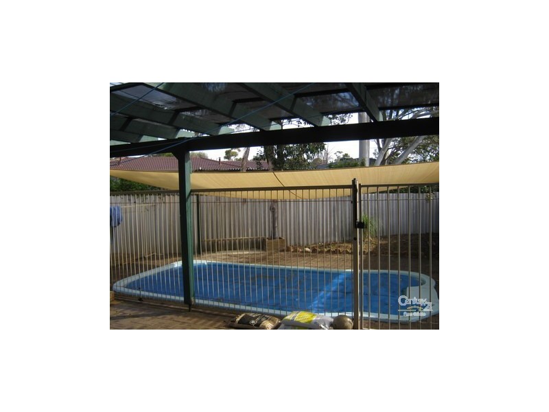 7 Pompano, Heathridge WA 6027