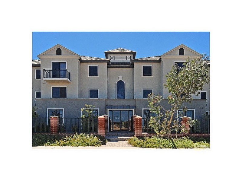 59/3 Sunlander Drive, Currambine WA 6028