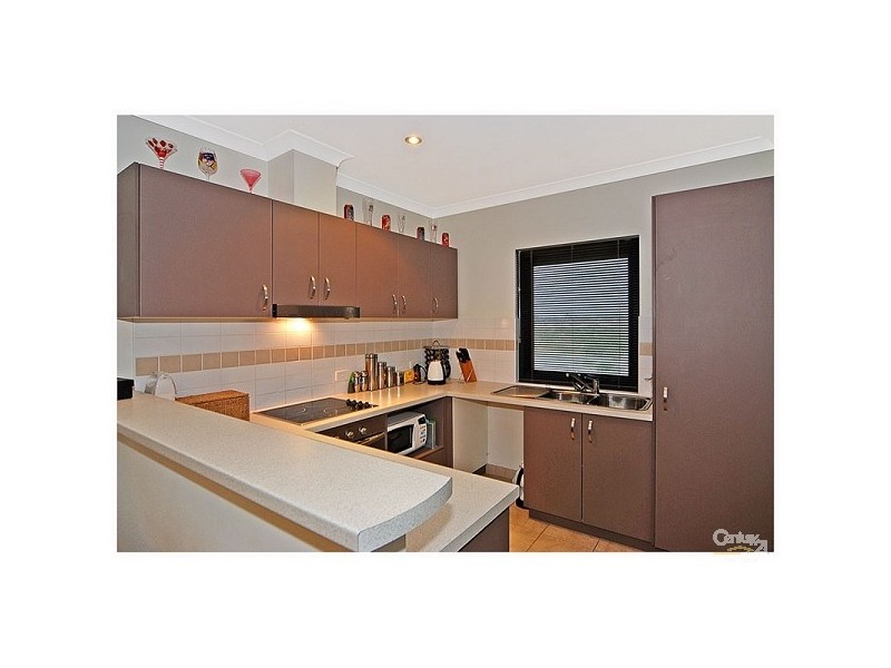 59/3 Sunlander Drive, Currambine WA 6028