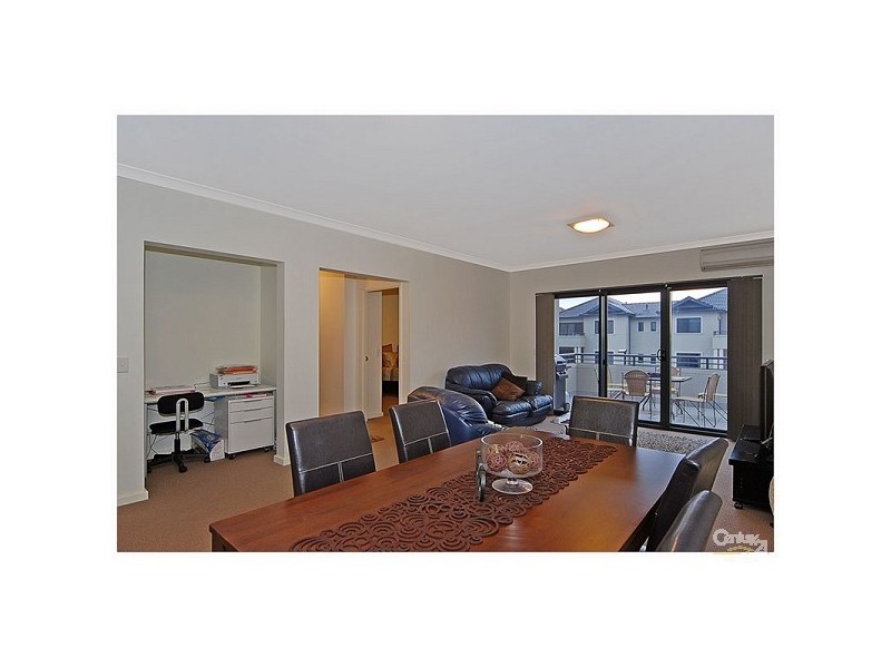 59/3 Sunlander Drive, Currambine WA 6028