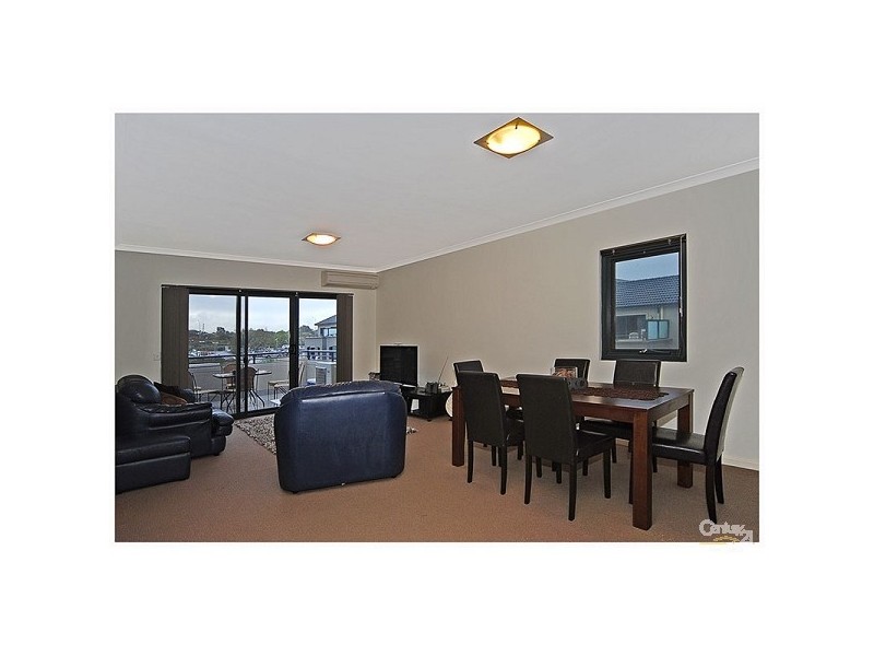 59/3 Sunlander Drive, Currambine WA 6028