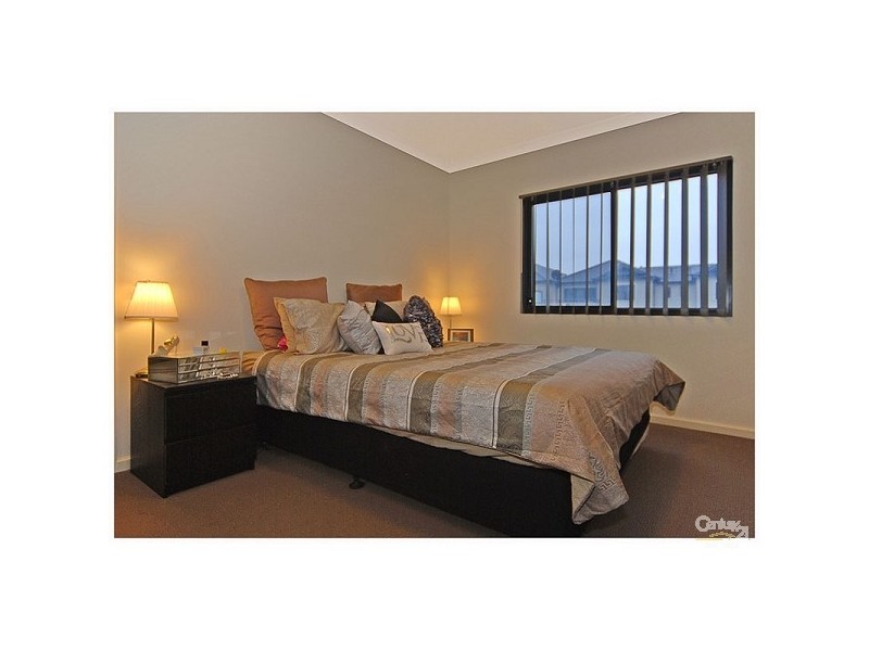 59/3 Sunlander Drive, Currambine WA 6028