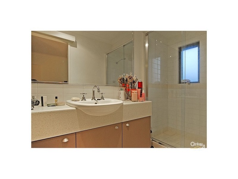 59/3 Sunlander Drive, Currambine WA 6028