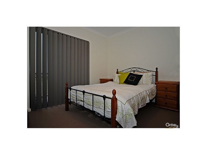 59/3 Sunlander Drive, Currambine WA 6028