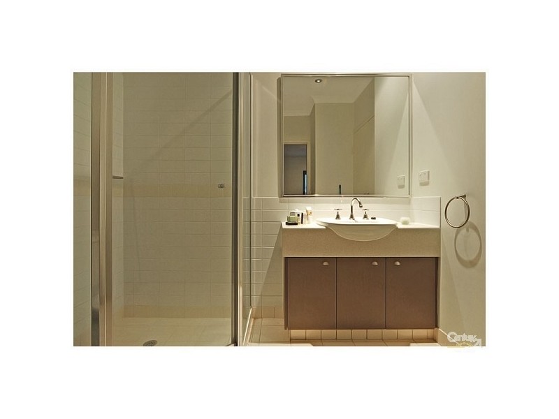 59/3 Sunlander Drive, Currambine WA 6028