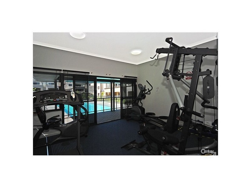 59/3 Sunlander Drive, Currambine WA 6028