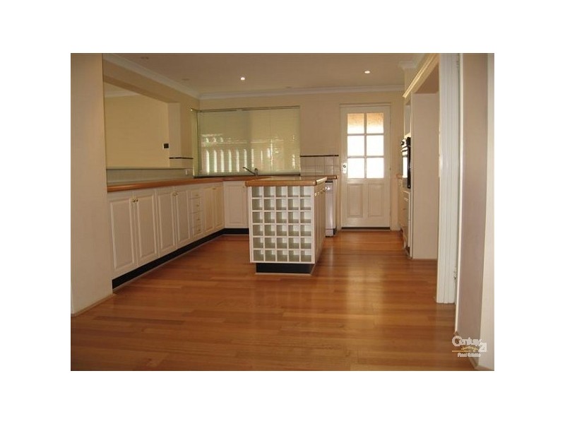 47 Silver Sands Drive, Iluka WA 6028