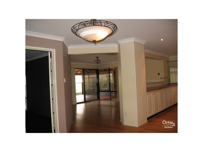 47 Silver Sands Drive, Iluka WA 6028