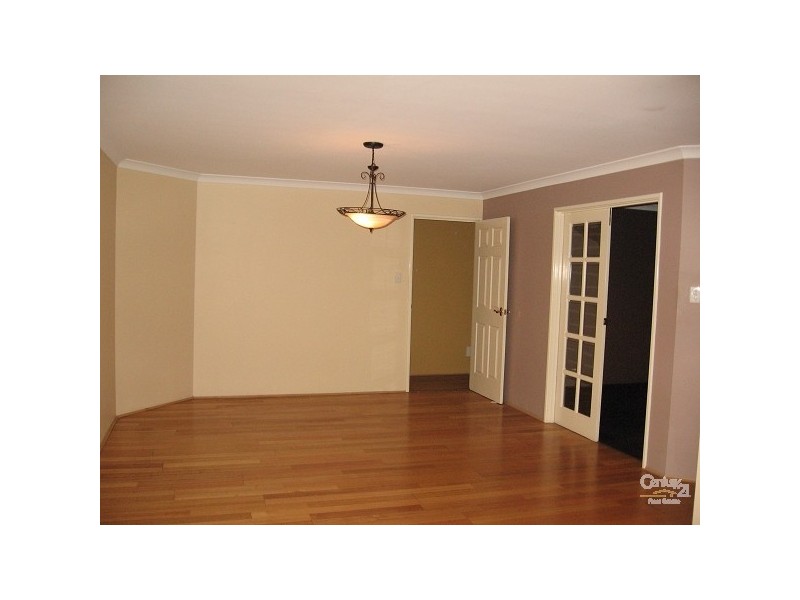 47 Silver Sands Drive, Iluka WA 6028