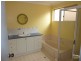 20 Trochidae Way, Heathridge WA 6027