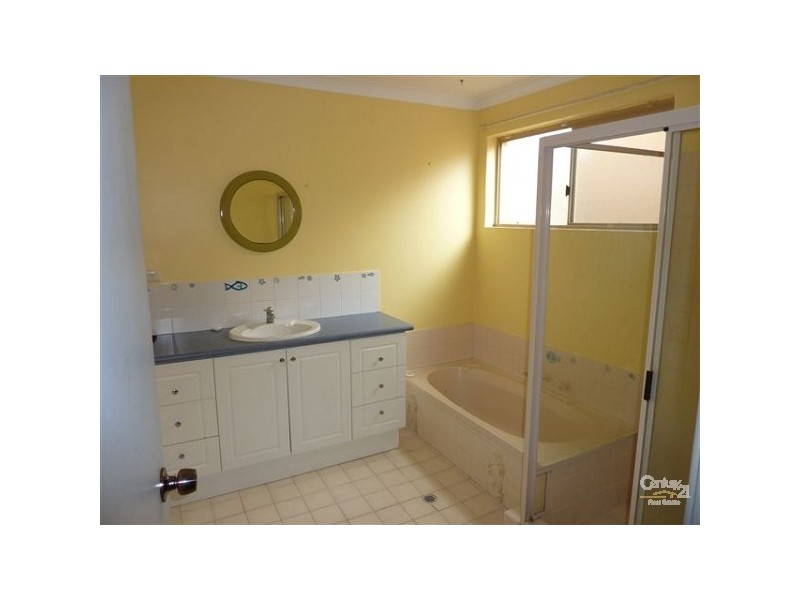 20 Trochidae Way, Heathridge WA 6027