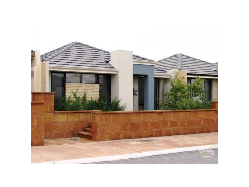 24 Botany Parade, Ellenbrook WA 6069