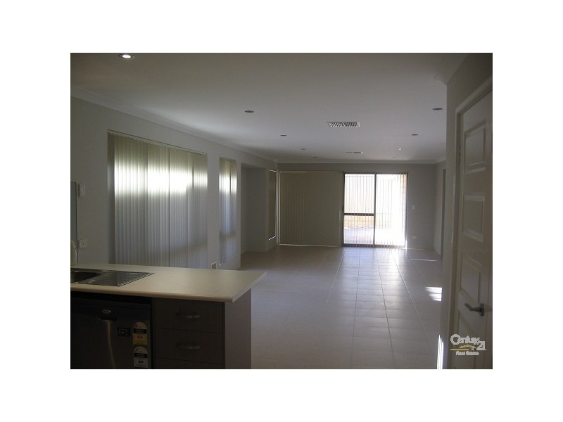 20A Santa Rosalia Vista, Sinagra WA 6065