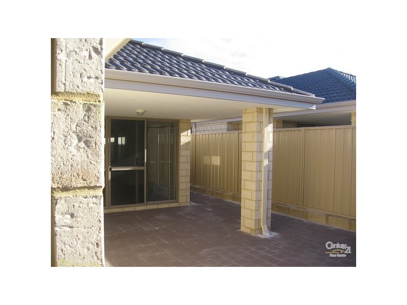 20A Santa Rosalia Vista, Sinagra WA 6065